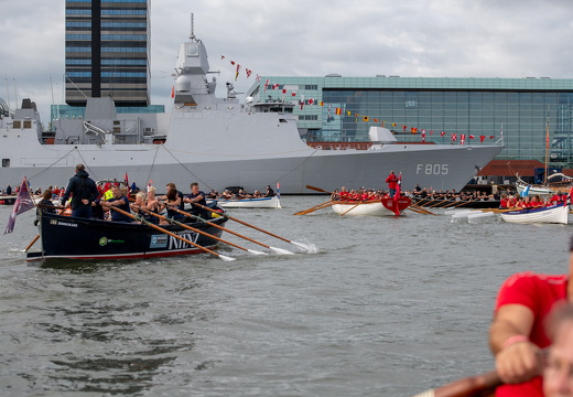 20250823-Sail-Sloep-302